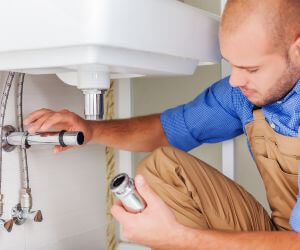 About Plumbers Pros Government Camp, OR